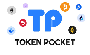 探索TP钱包官方正版App，体验中国领先的加密资产管理软件